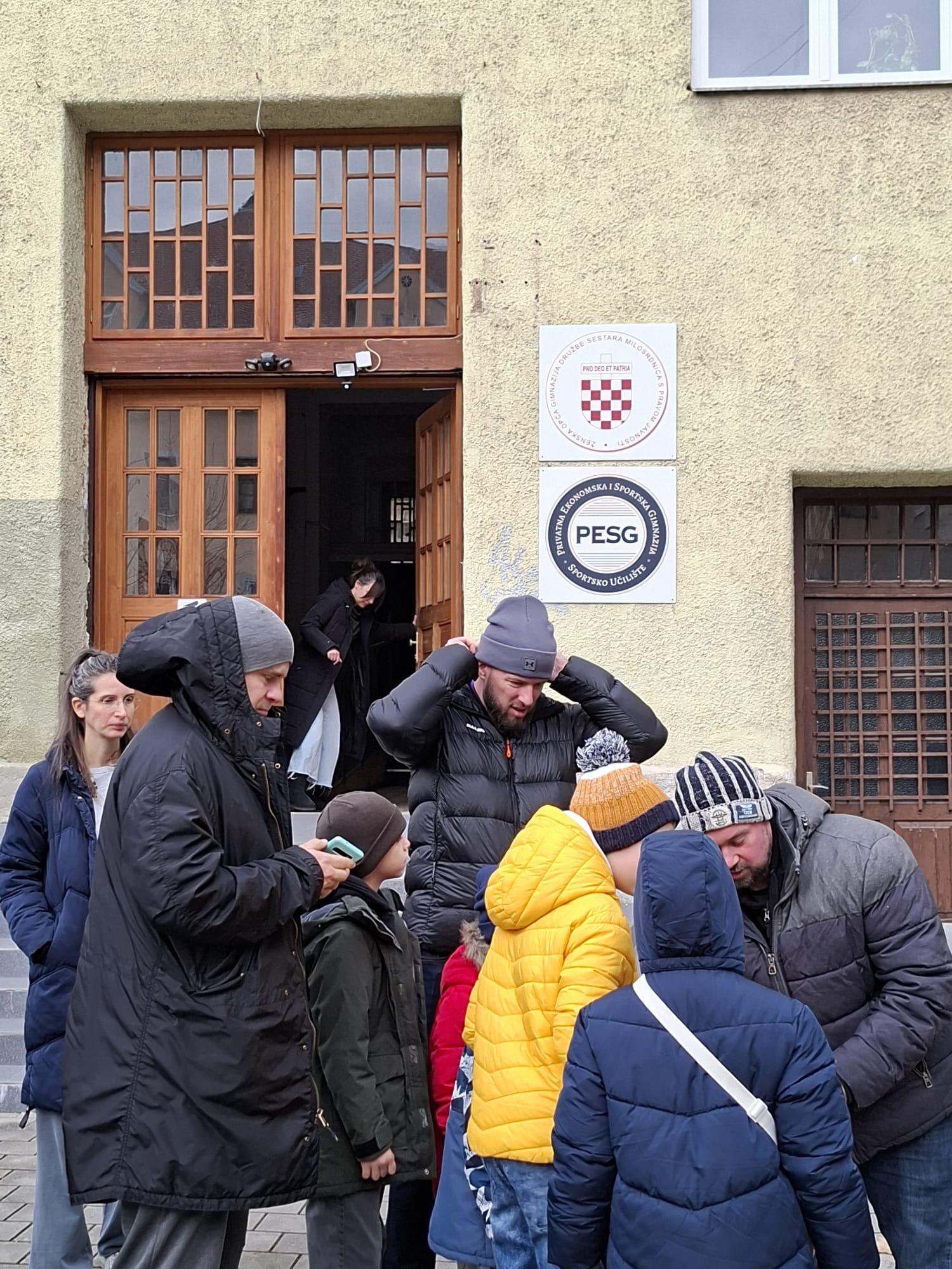 Radionica fotografija 28